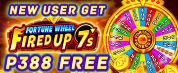 Unlock Big Wins with PH1 Offer