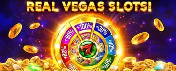 Exciting PH2 Promotion at Ninogaming Casino
